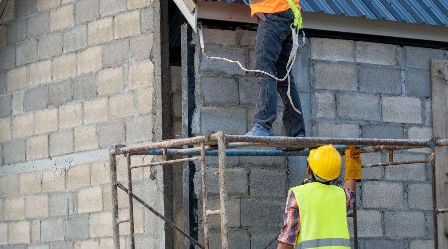 Professional Storm Sewer Service in Keota, OK